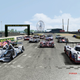 Illustration for article titled Fourza 2.4 Hours Of Le Mans: Post Race + Replays (UPDATED: More Pics)